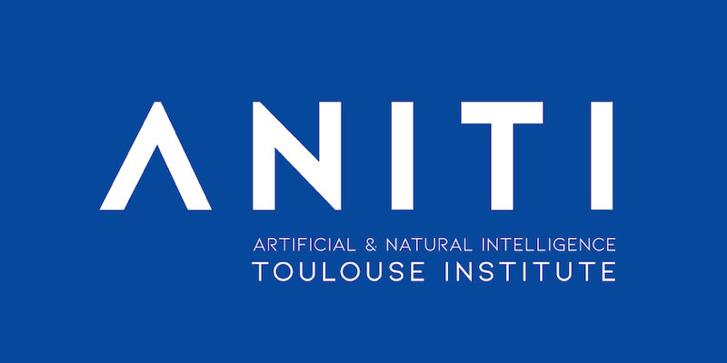 Logo ANITI