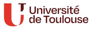 logo-Faculté sciences et ingénierie - Département de mathématiques
