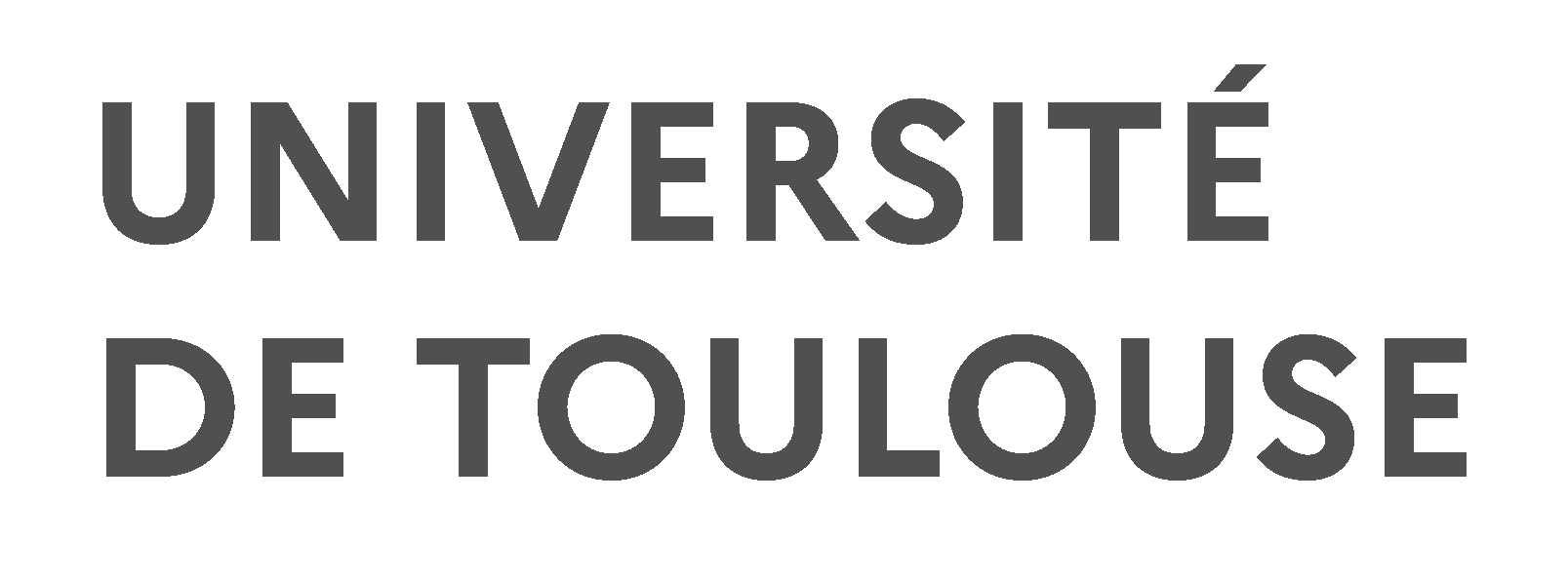 logo-Faculté sciences et ingénierie - Département de mathématiques